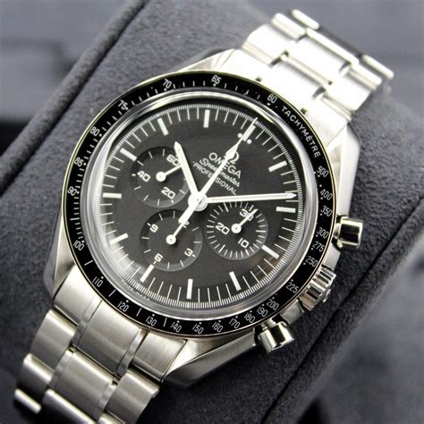 omega moon watch canada|omega moonwatch original.